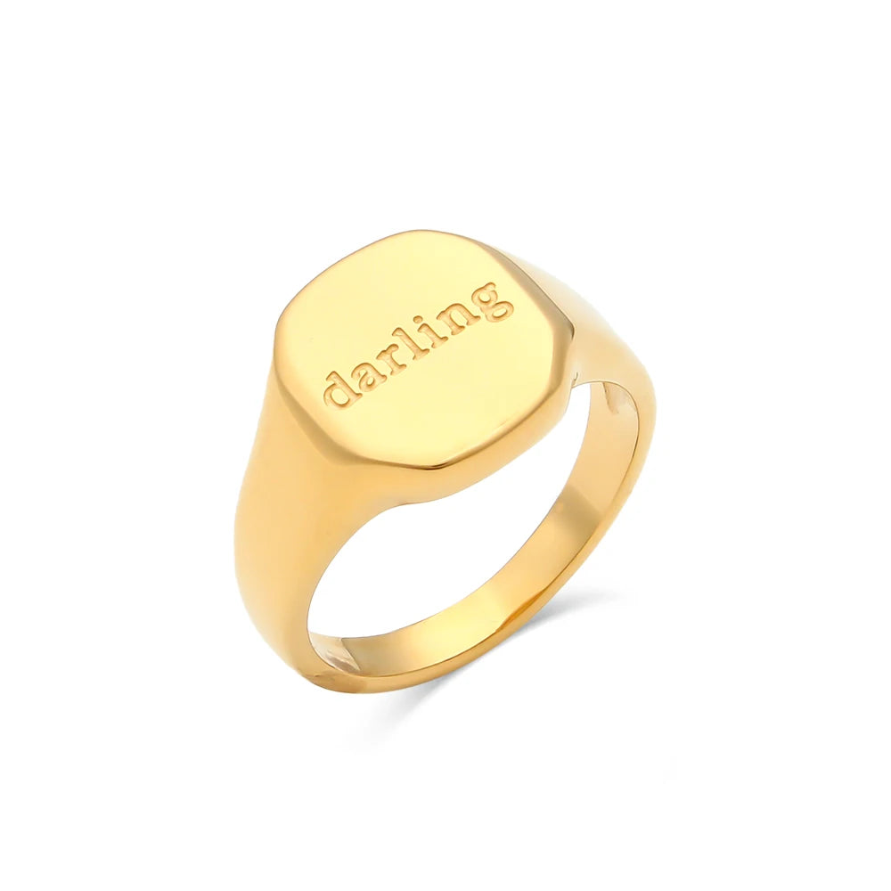 Darling - Accessory