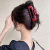 Hair Clip