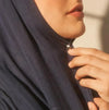Hijab Accessories
