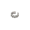 925 Sterling Silver - Ring