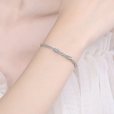 Bowknot Bracelet