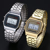 Casio Classic Watch