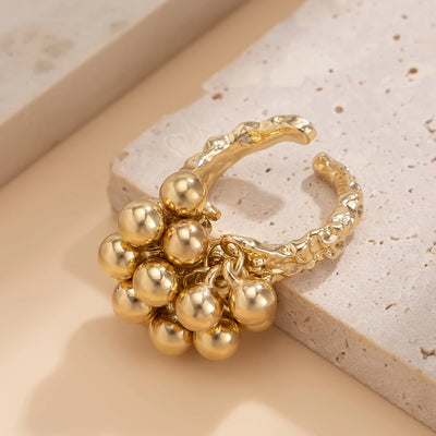 Elegant Ring