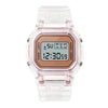 Casio Classic Watch