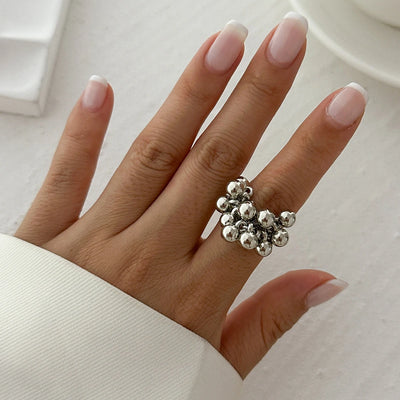Elegant Ring
