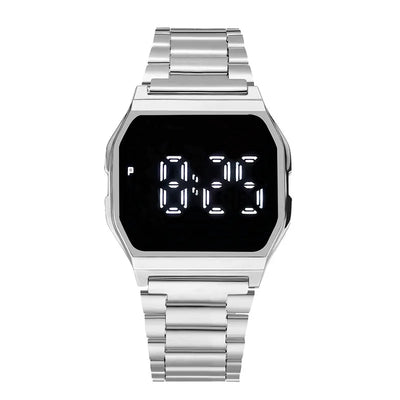 Casio Classic Watch