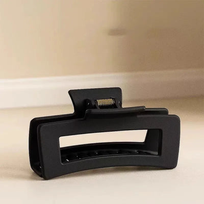 Soft Hair Claw