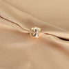 Macaron Magnetic Hijabs Clips