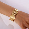 Vintage Shell Starfish Bracelets