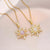 Rapunzel Necklaces
