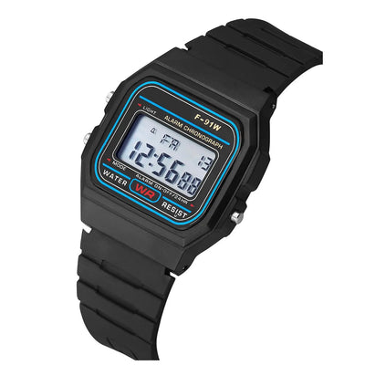 Casio Classic Watch
