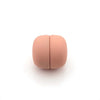 Macaron Magnetic Hijabs Clips