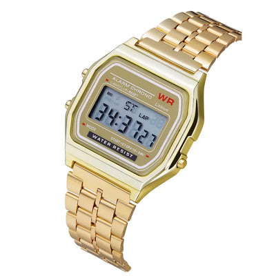 Casio Classic Watch
