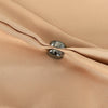 Macaron Magnetic Hijabs Clips