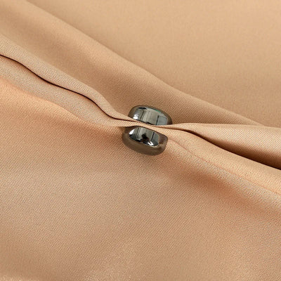 Macaron Magnetic Hijabs Clips