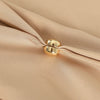 Macaron Magnetic Hijabs Clips