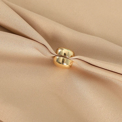 Macaron Magnetic Hijabs Clips