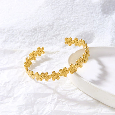 Vintage Shell Starfish Bracelets