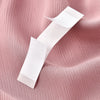 Hijab Tape