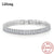 Silver Bracelet - Zicron
