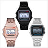 Casio Classic Watch