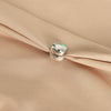 Macaron Magnetic Hijabs Clips