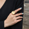 Summer Ring