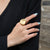 Summer Ring