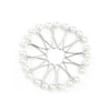 Pearl Pins Clips