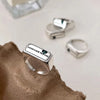 Luck Ring