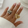 Elegant Ring