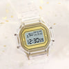 Casio Classic Watch