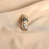 Macaron Magnetic Hijabs Clips