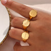 To the one I love: - Accessory