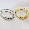 Celeste Ring