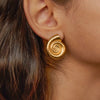 Summer Earrings