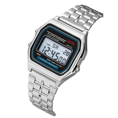 Casio Classic Watch