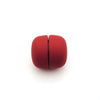 Macaron Magnetic Hijabs Clips