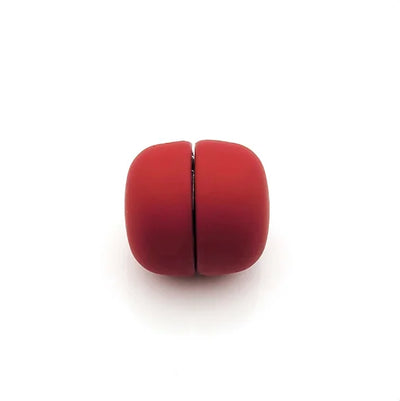 Macaron Magnetic Hijabs Clips