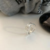 925 Sterling Silver - Ring