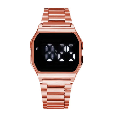 Casio Classic Watch