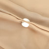 Macaron Magnetic Hijabs Clips