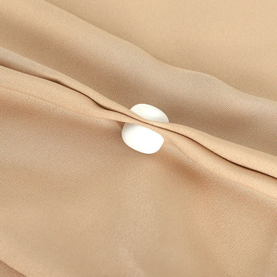 Macaron Magnetic Hijabs Clips