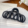 Hollow Hair Claw