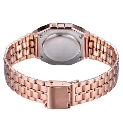 Casio Classic Watch