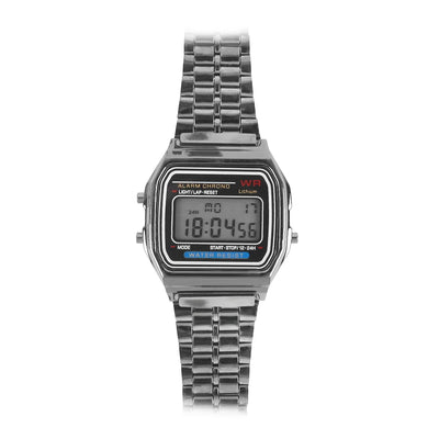 Casio Classic Watch