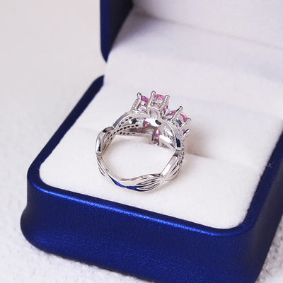 Rose Ring