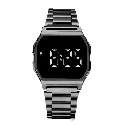 Casio Classic Watch