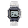 Casio Classic Watch
