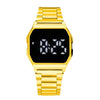Casio Classic Watch